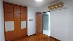 Blk 813 Lavender Gardens (Kallang/Whampoa), HDB 4 Rooms #574408101